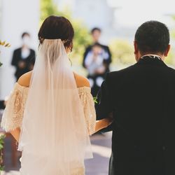 メゾン プルミエールの写真28枚目