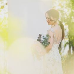 メゾン プルミエールの写真2枚目