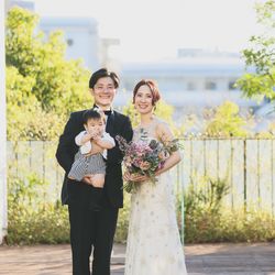 メゾン プルミエールの写真8枚目