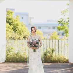 メゾン プルミエールの写真30枚目