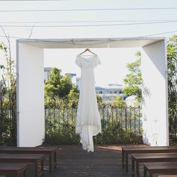 メゾン プルミエールの写真7枚目