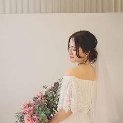 メゾン プルミエールの写真14枚目