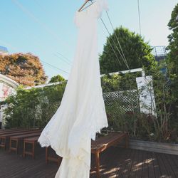 メゾン プルミエールの写真11枚目