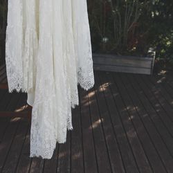 メゾン プルミエールの写真17枚目