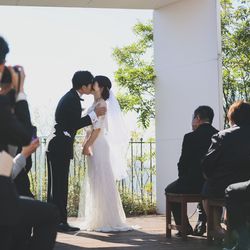 メゾン プルミエールの写真34枚目