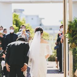 メゾン プルミエールの写真1枚目