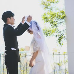 メゾン プルミエールの写真23枚目