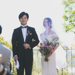 メゾン プルミエールの写真32枚目