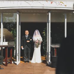 メゾン プルミエールの写真10枚目