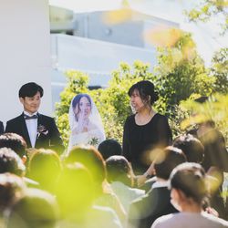 メゾン プルミエールの写真4枚目