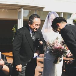 メゾン プルミエールの写真19枚目