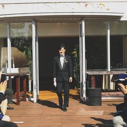 メゾン プルミエールの写真17枚目