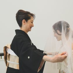 メゾン プルミエールの写真24枚目