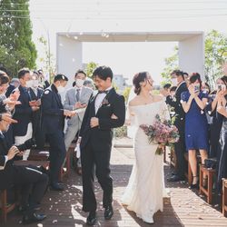 メゾン プルミエールの写真29枚目