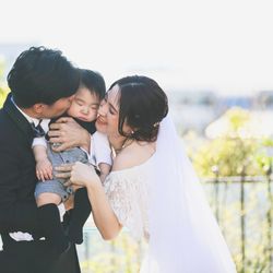 メゾン プルミエールの写真31枚目