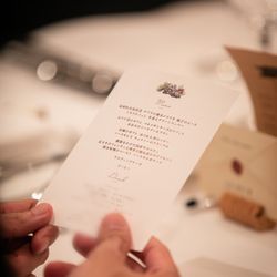 アルジェントの写真7枚目