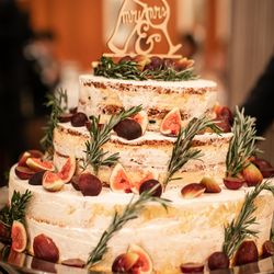 アルジェントの写真4枚目