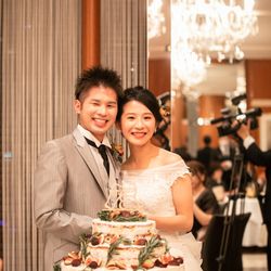 アルジェントの写真28枚目