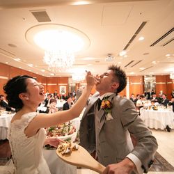 アルジェントの写真22枚目