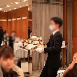 アルジェントの写真29枚目