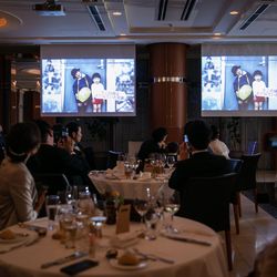 アルジェントの写真2枚目