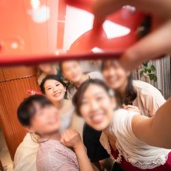 アルジェントの写真5枚目