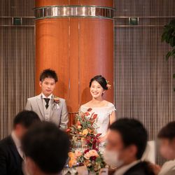 アルジェントの写真13枚目