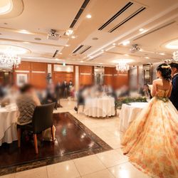 アルジェントの写真32枚目