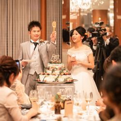 アルジェントの写真5枚目