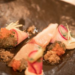 アルジェントの写真32枚目