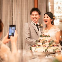 アルジェントの写真17枚目