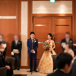 アルジェントの写真33枚目