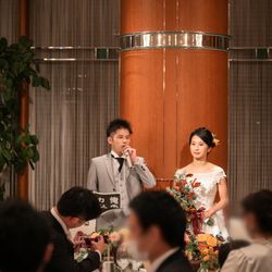 アルジェントの写真35枚目