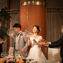 アルジェントの写真8枚目