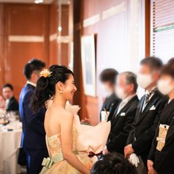 アルジェントの写真16枚目