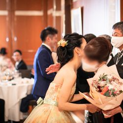 アルジェントの写真20枚目