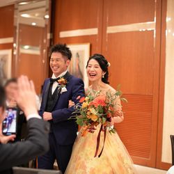 アルジェントの写真19枚目