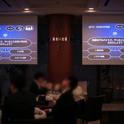 アルジェントの写真1枚目