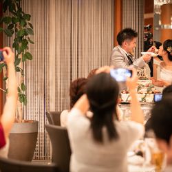 アルジェントの写真3枚目