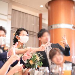 アルジェントの写真9枚目