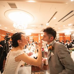 アルジェントの写真22枚目