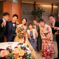 アルジェントの写真29枚目