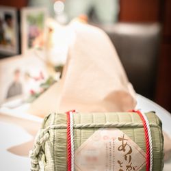 アルジェントの写真20枚目