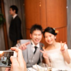 アルジェントの写真13枚目