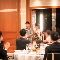 アルジェントの写真21枚目