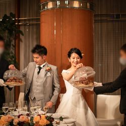 アルジェントの写真10枚目