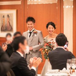 アルジェントの写真26枚目