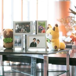 アルジェントの写真3枚目