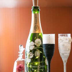 アルジェントの写真35枚目