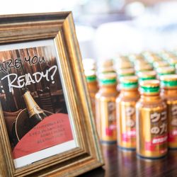 アルジェントの写真27枚目